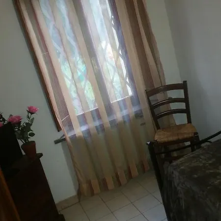 Affittacamere La Casina