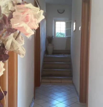 Affittacamere La Casina