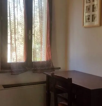 Affittacamere La Casina